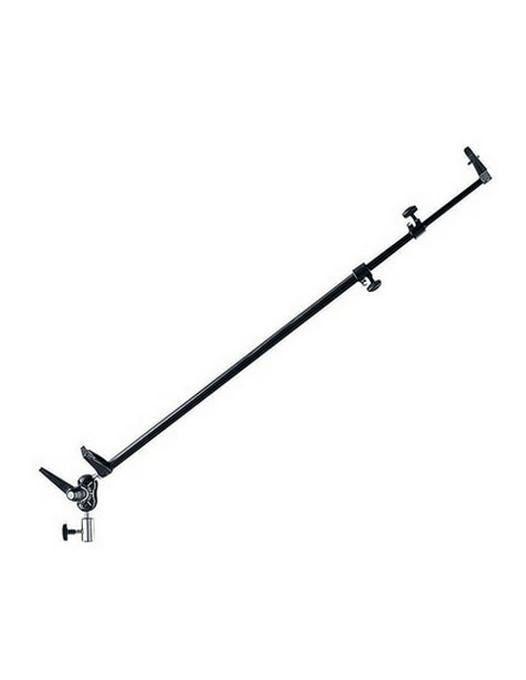 Avenger D705 brat telescopic 66-185 cm - View 1