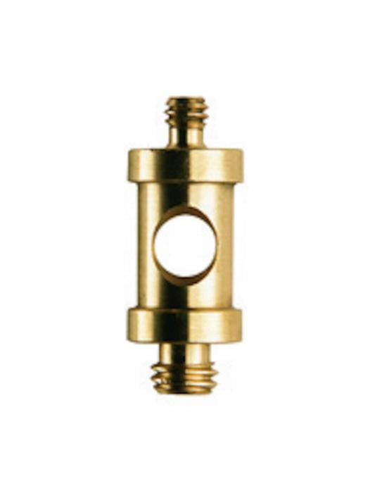 Manfrotto cap stativ 118 cu filet
