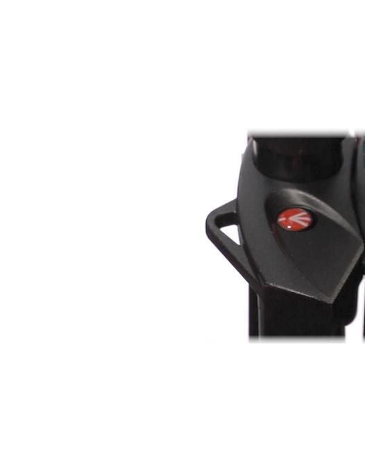 Manfrotto Ranker Stand 1005BAC - View 5