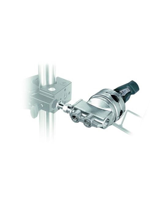 Avenger D210 cap compas cu spigot - View 1