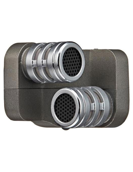 Tascam DR-22WL Reportofon Digital Profesional cu Wi-Fi - View 4