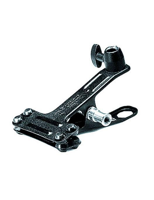 Manfrotto Clema mini - View 1