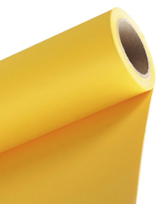 Lastolite Fundal foto galben 2.72 x 11m - View 1