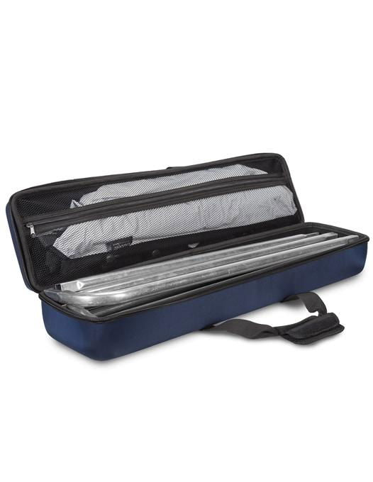 Lastolite Sky Rapid Kit Rama + Difuzie 3x3m - View 5