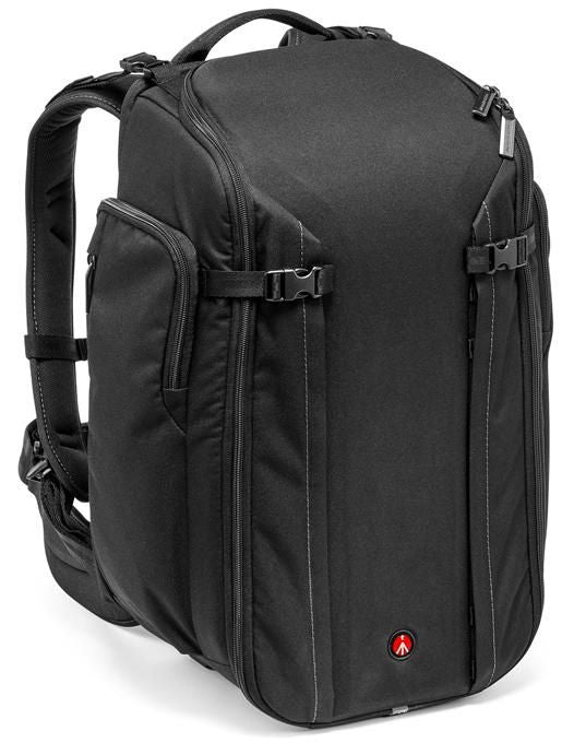 Manfrotto Professional 50 Rucsac foto - View 1