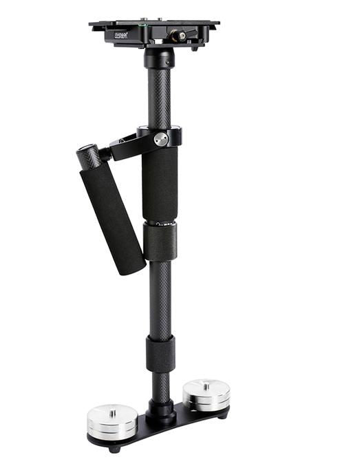 Sevenoak Steadycam Pro Carbon Stabilizare camera - View 3