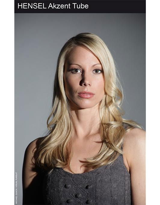 Hensel reflector accent 9201 - View 3