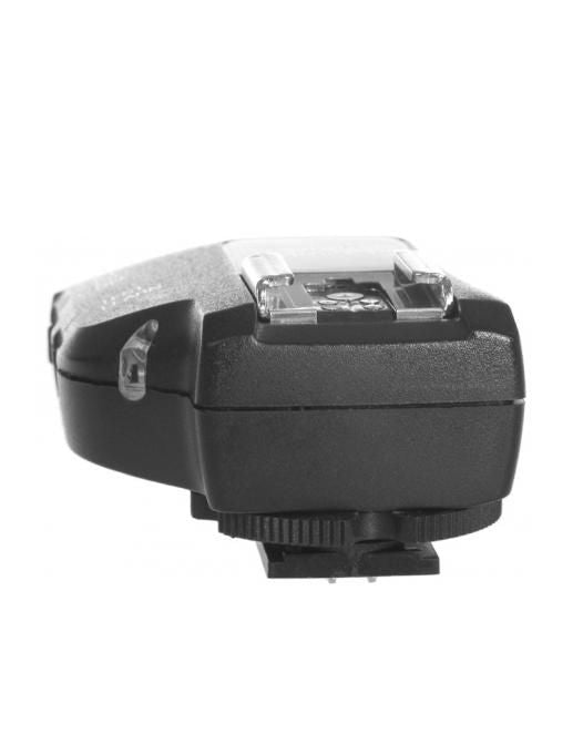Pocket Wizard MiniTT1 - Transmitator radio - Canon E-TTLII - View 3