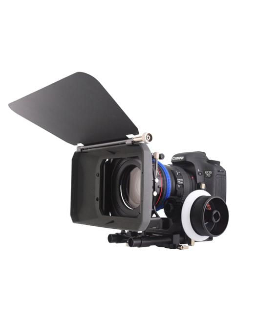 Genus French Flag GFFW - View 4