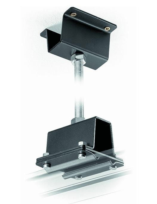 Dispozitiv prindere sina FF3214B - View 1