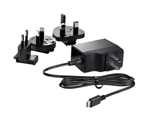 Blackmagic Design Micro Convertor BiDirectional SDI/HDMI 3G cu sursa - View 4