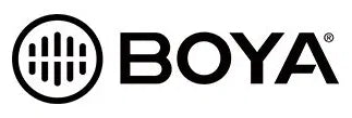 Boya