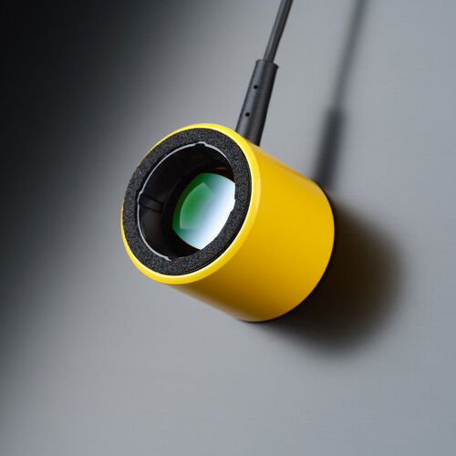 Calibrite Display 123 Colorimetru