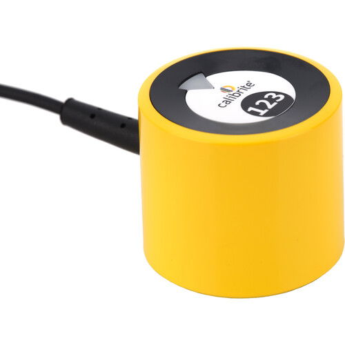 Calibrite Display 123 Colorimetru