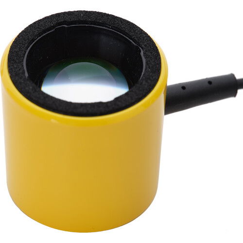 Calibrite Display 123 Colorimetru