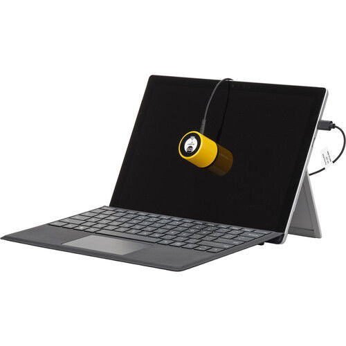 Calibrite Display 123 Colorimetru