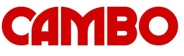 Cambo