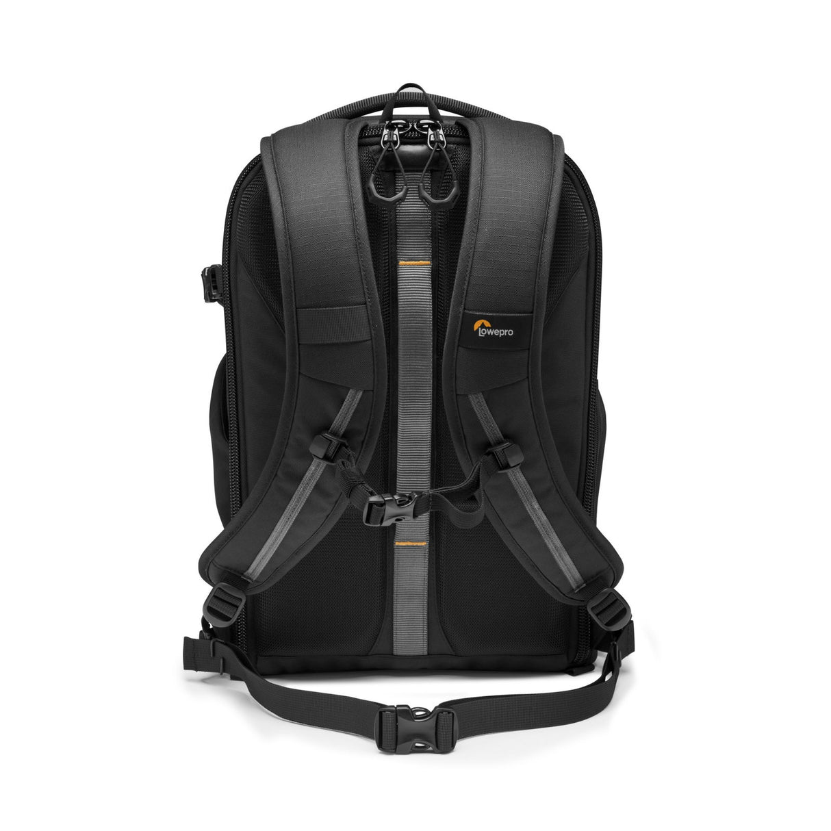Lowepro Flipside 400AW III rucsac foto negru - View 4