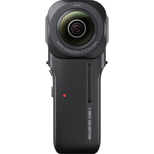 Insta360 ONE RS 1-inch Camera actiune 360 - View 3