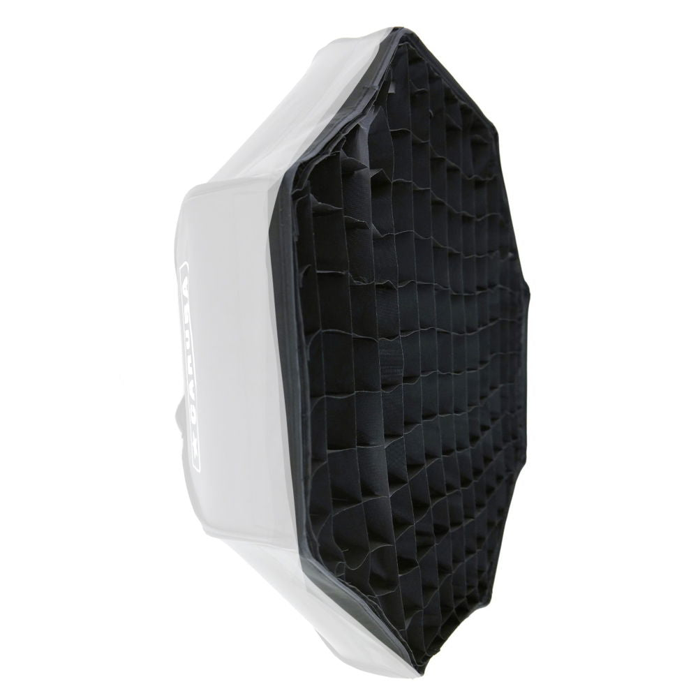 Caruba Grid pentru Beautydish Pliabil 60cm - View 1