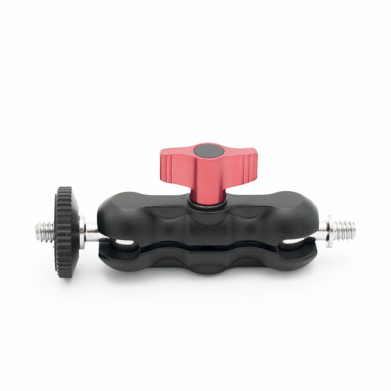 Caruba Magic Arm pentru monitor - View 2