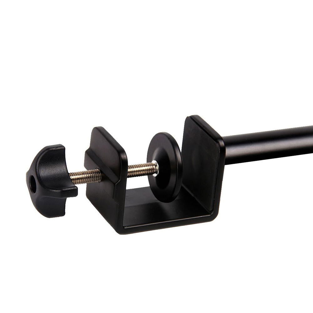 Caruba Brat telescopic 110cm - View 3