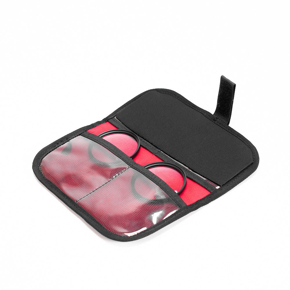 Husa pentru filtre M FO-M1B - View 2