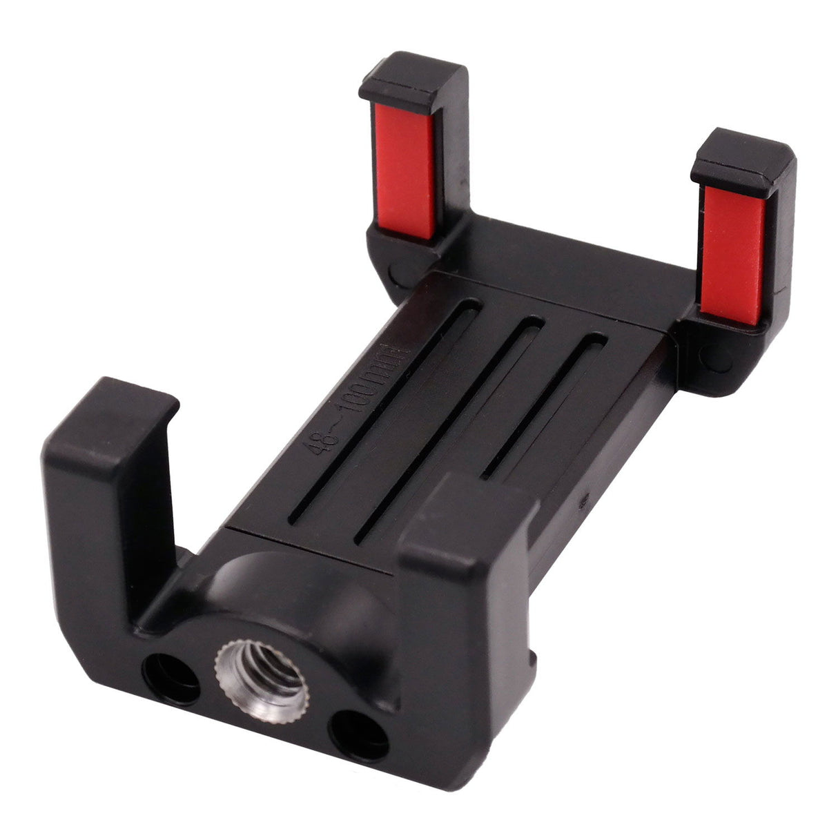 Suport prindere telefon 0.48-10cm UPH-2R - View 3