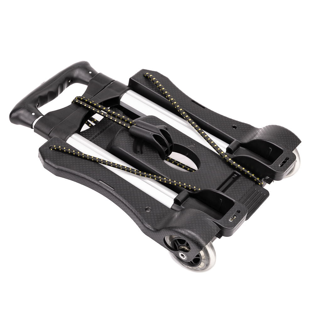 Caruba Carucior universal trolley - View 4