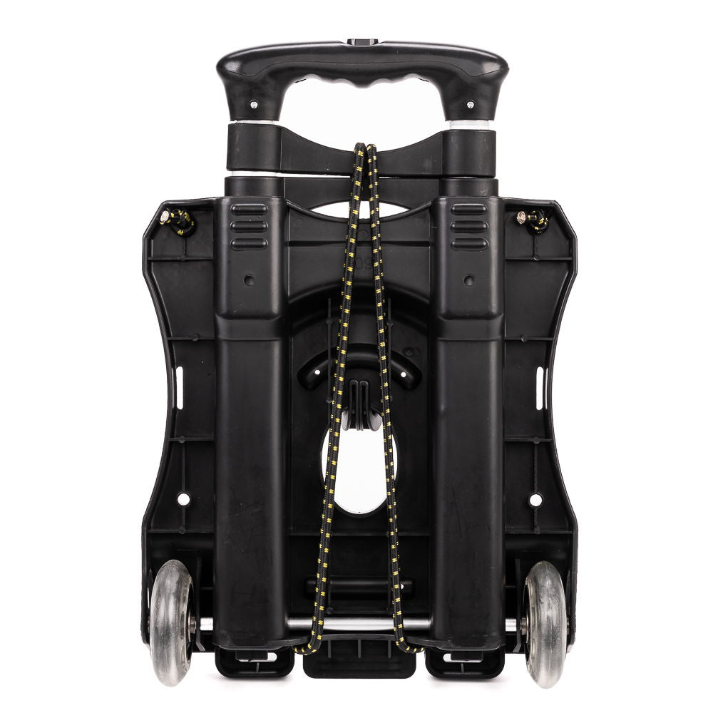 Caruba Carucior universal trolley - View 3