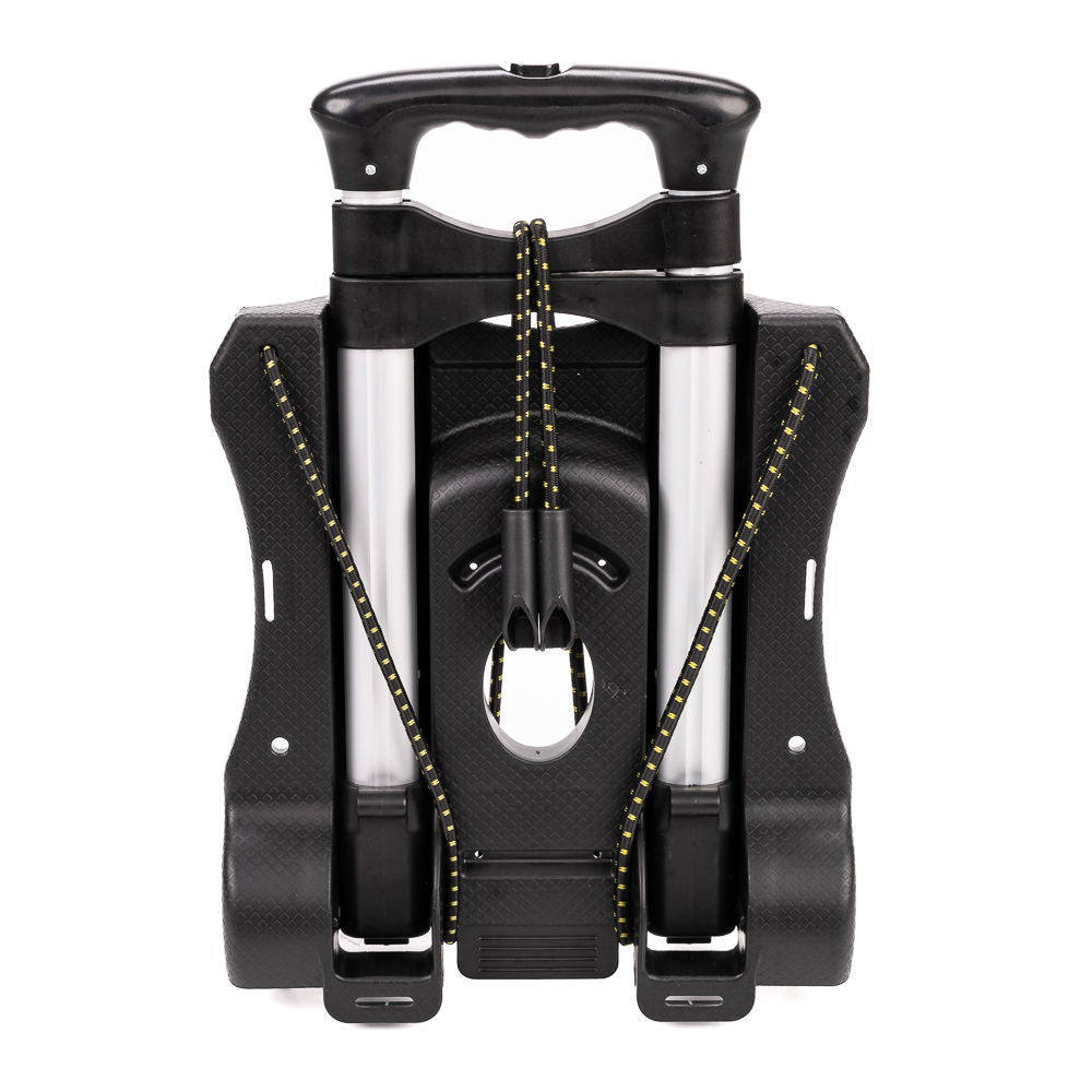 Caruba Carucior universal trolley - View 2