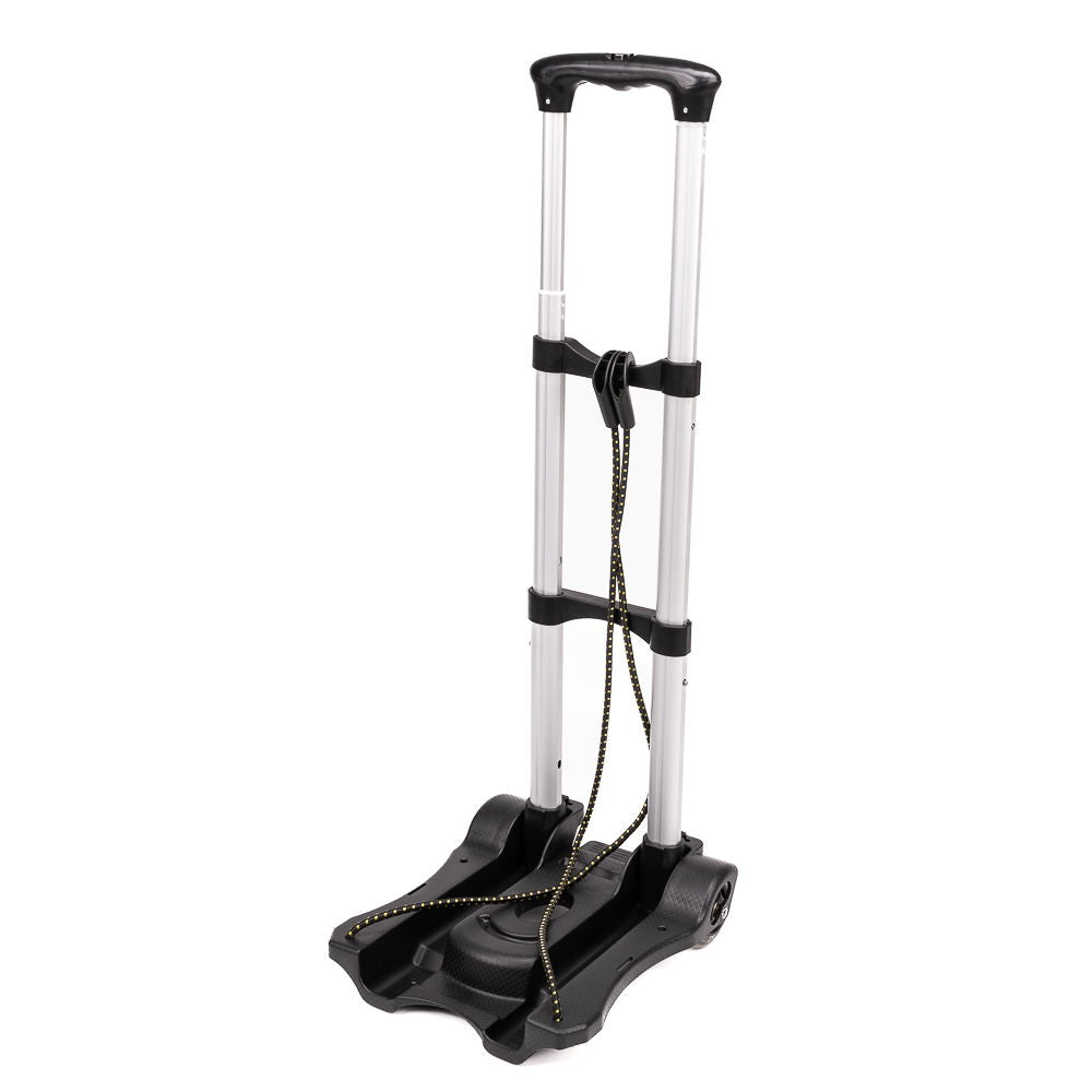 Caruba Carucior universal trolley - View 1