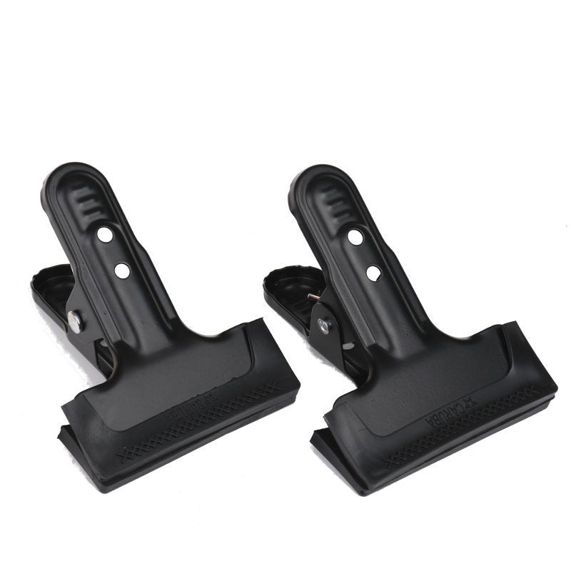 Clema de prindere din otel Heavy Duty HDC-2 - View 1