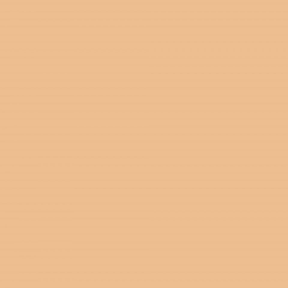 Caramel photo backdrop surface, warm beige-brown paper texture