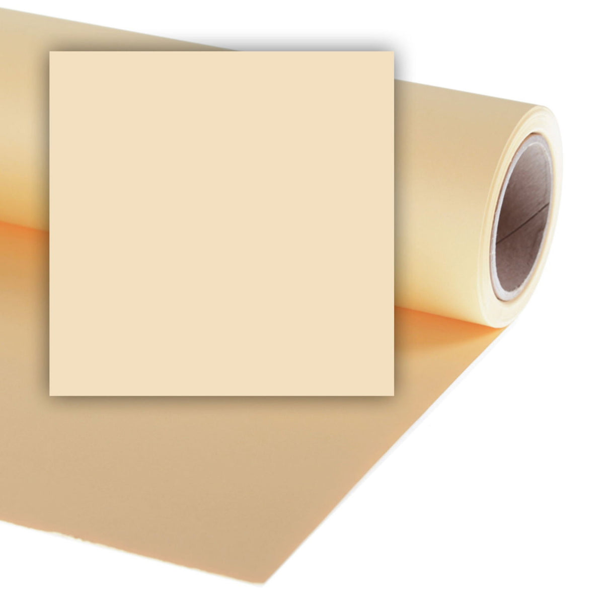 Colorama fundal foto bej Marble 2.72 x 11m - View 1