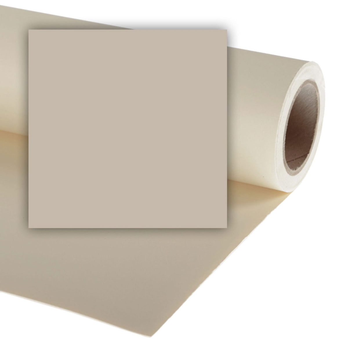 Colorama Fundal foto gri Silver Birch 2.72 x 11m - View 1