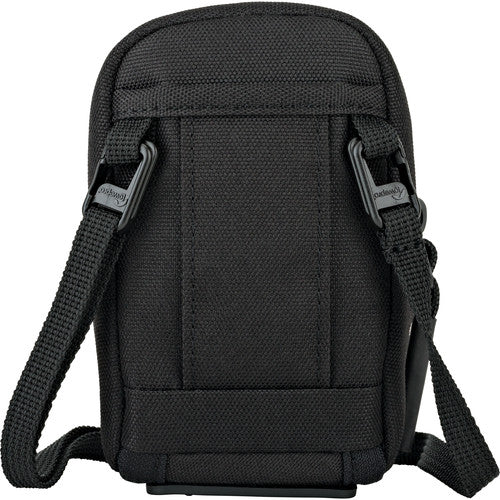 Lowepro Adventura CS 10 husă foto, aparate ultracompacte