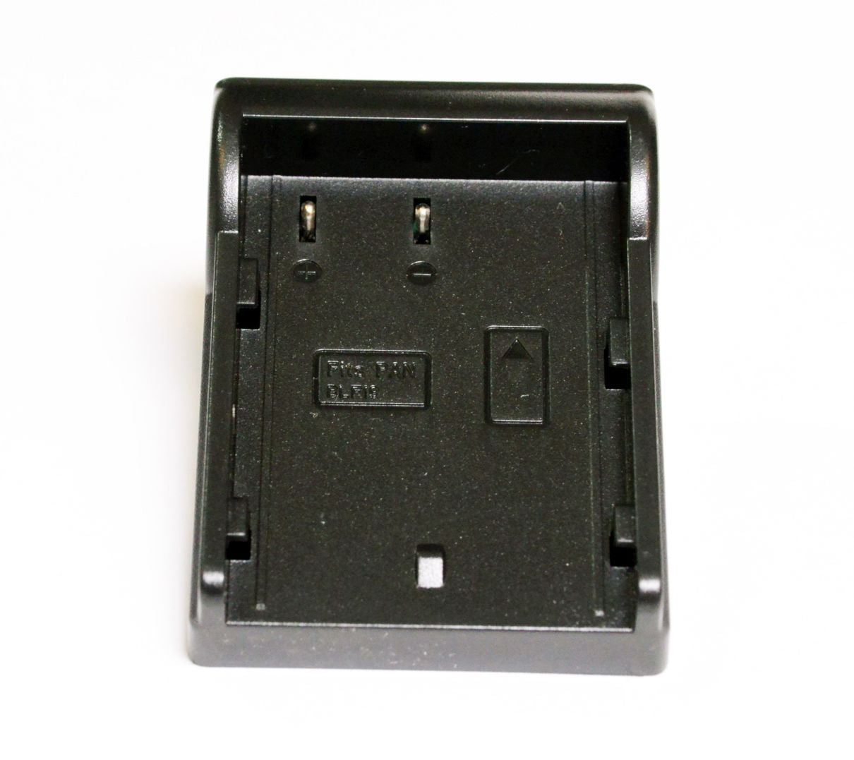 Digital Power Placuta Interschimbabila BLF19 - View 1