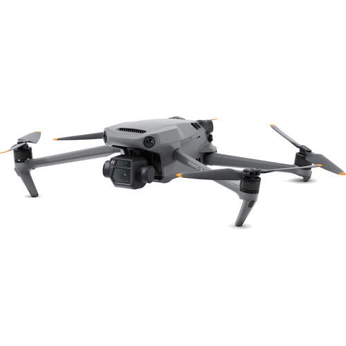DJI Mavic 3 Cine Premium Combo - View 5