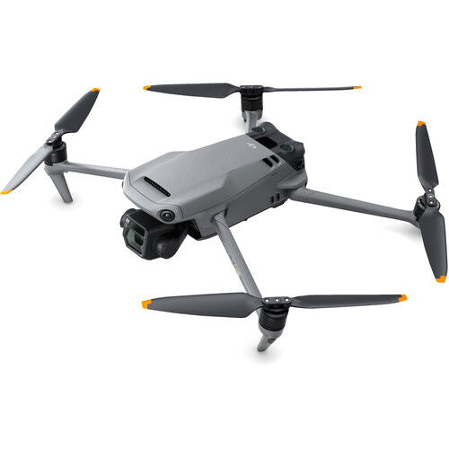 DJI Mavic 3 Cine Premium Combo - View 4
