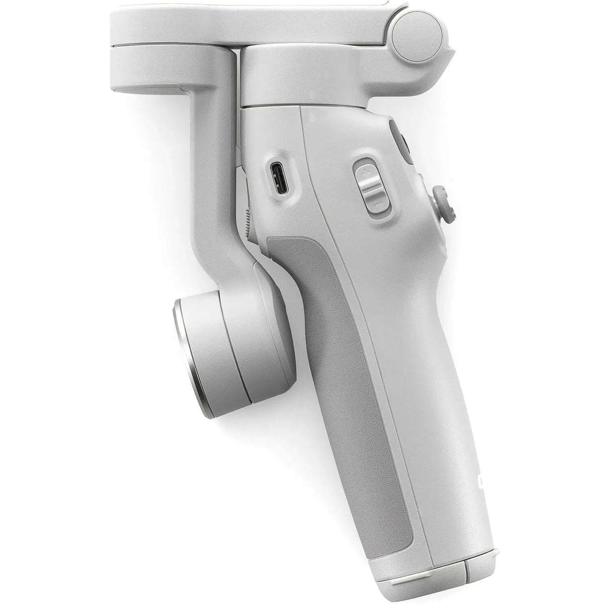 DJI Osmo Mobile 7 stabilizator pentru telefon - View 2