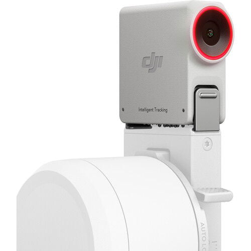 DJI RS Intelligent Tracking Module - View 2