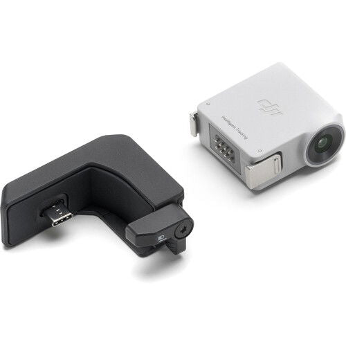 DJI RS Intelligent Tracking Module - View 4
