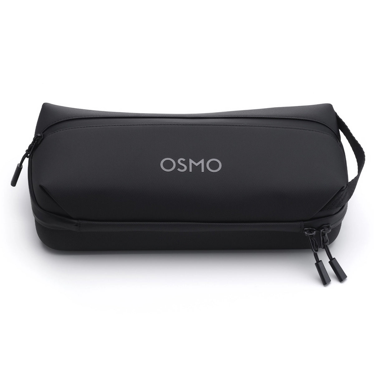 DJI Osmo 360 Carrying Bag geantă de transport, compartiment rigid, 390 g
