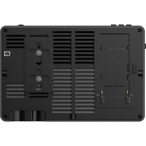 Feelworld LUT 7 PRO Monitor HDMI Ultra-luminos Touchscreen - View 4