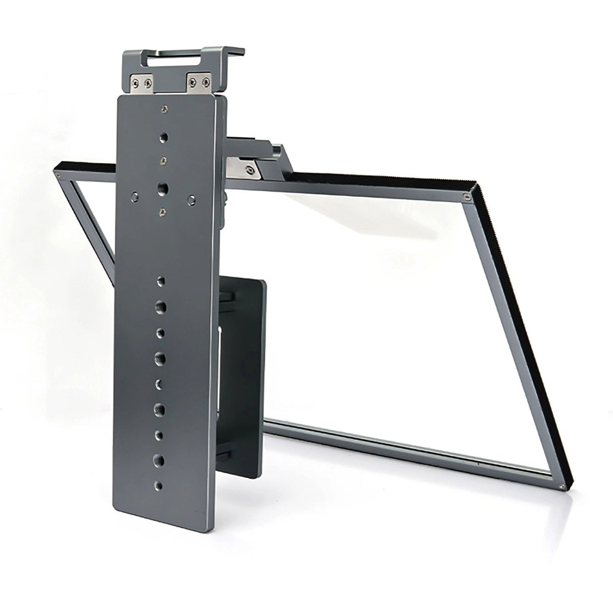 Feelworld TP16 Teleprompter universal 16inch - View 4