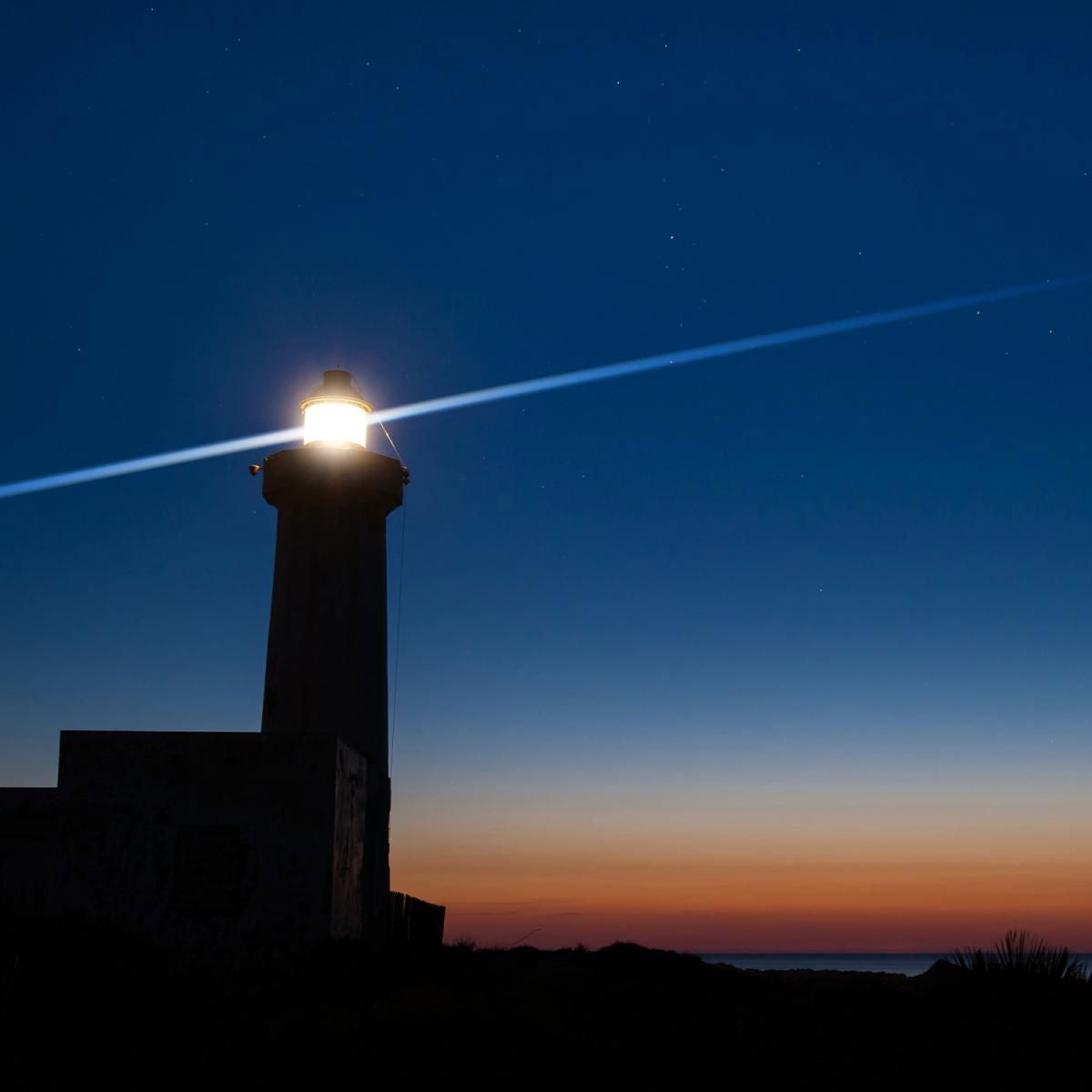 K&F Concept Filtru Blue Streak Nano-X Efect Anamorphic 67mm - View 4