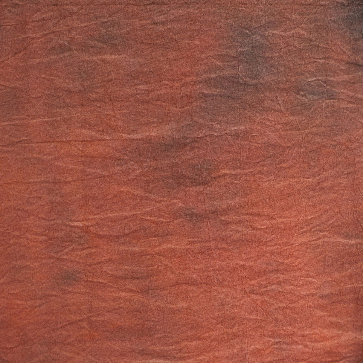 Fundal din panza 3 x 6m culoare baza maro-caramiziu - View 1