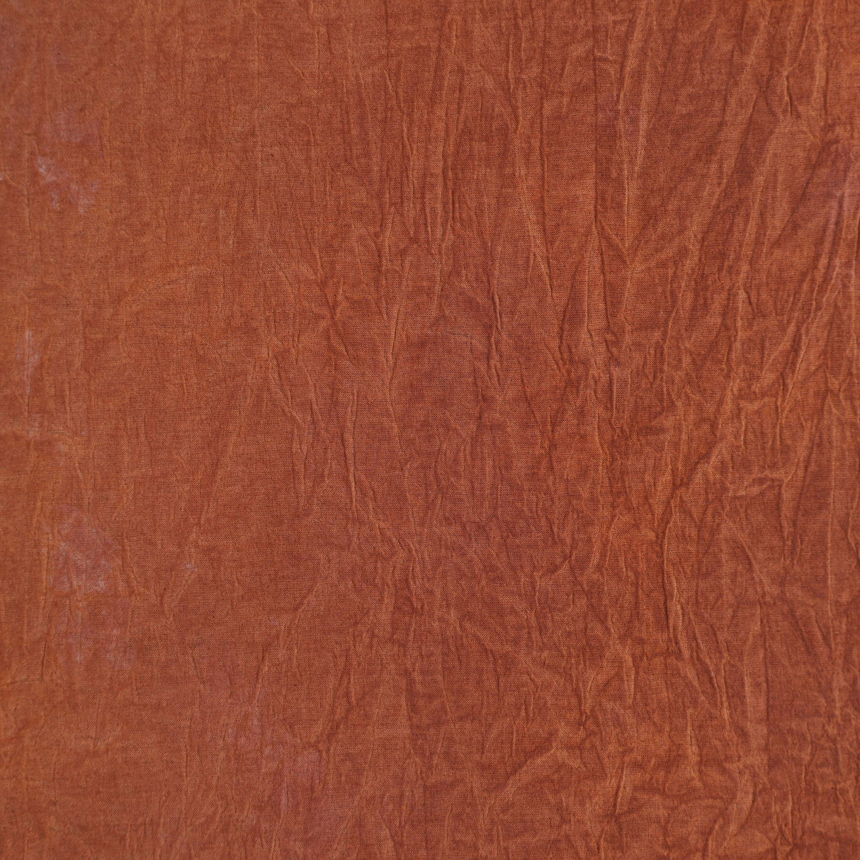 Fundal din panza 3 x 6m culoare baza rosu-portocaliu - View 1