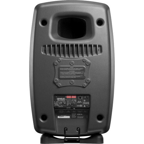 Genelec 8361 AP monitor audio activ